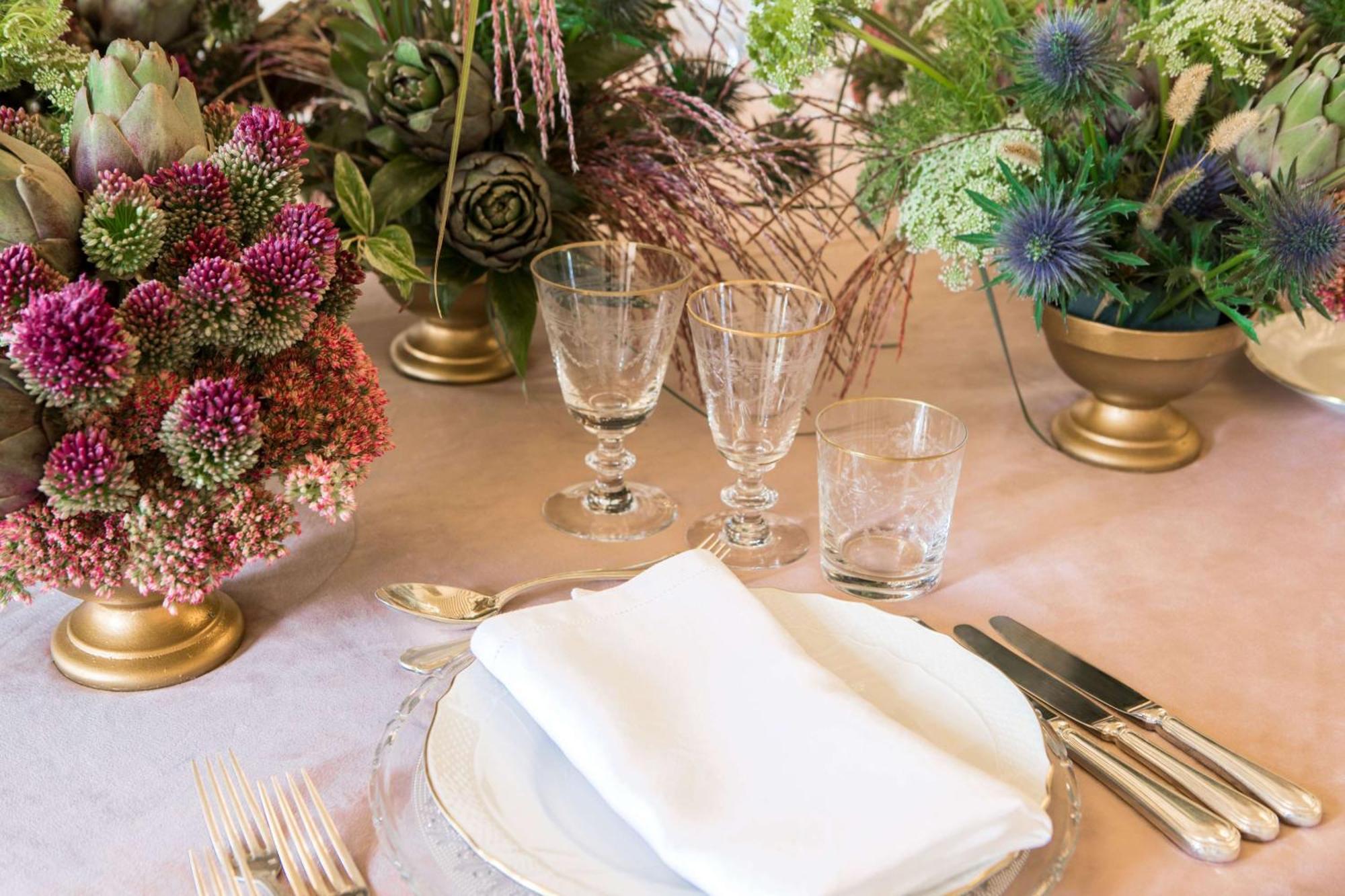 Nh Collection Grand Palazzo Dei Dogi 5* Venice