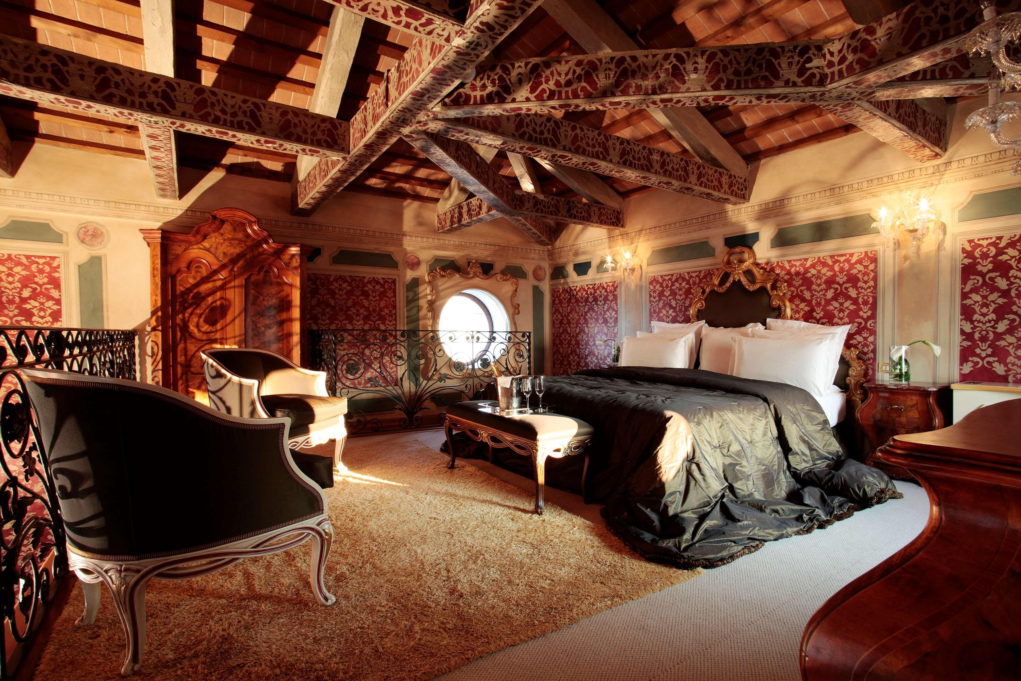 Nh Collection Grand Palazzo Dei Dogi Venice